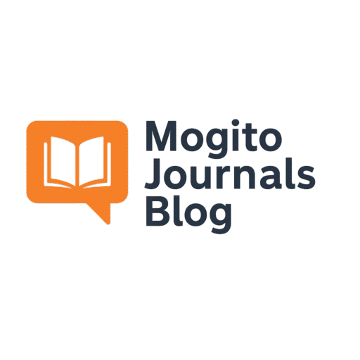 cropped mogitoblog.png