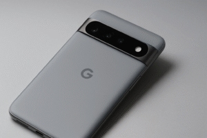Pixel 10 Pro Review: AI at the Core of Google’s Vision