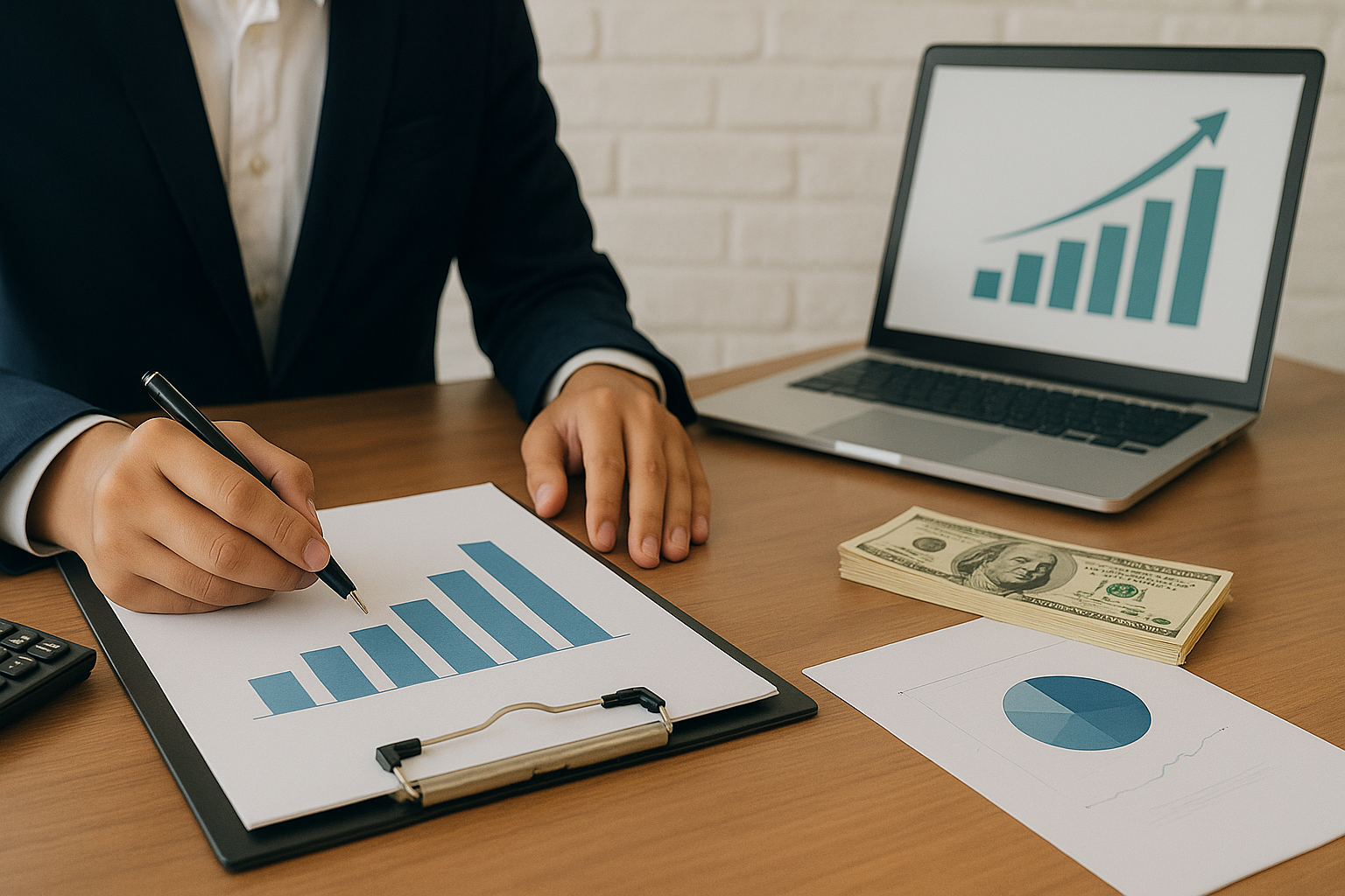 Caseys General Stores profit and revenue