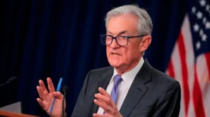 Criminal Probe Into Fed Chair Jerome Powell: Trump’s Pressure Sparks Historic Investigation