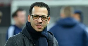 Rooney Rosenior Chelsea Running Harder: 7 Powerful Signs of a Tactical Reset