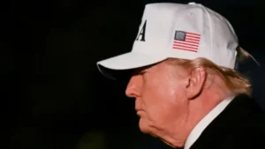 Explosive Escalation: 5 Strategic Paths as Trump Weighs Strikes and Imposes 25% Iran Tariffs