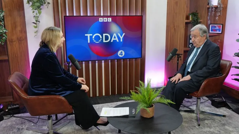 US international law UN1