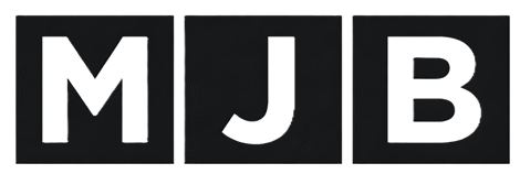 Mogito Journals Blog