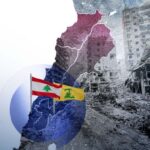 Hezbollah Explained: History, Iran’s Support, and Why Israel Targets Hezbollah