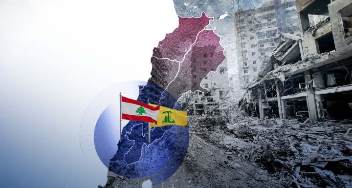 Hezbollah Explained: History, Iran’s Support, and Why Israel Targets Hezbollah