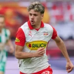 AC Milan’s Next Generation Project: Why the Rossoneri Are Targeting Europe’s Rising Attacking Talents