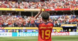 Lamine Yamal and Spain’s New Confidence: Can La Roja Overcome France in the 2026 World Cup Semi-Final?