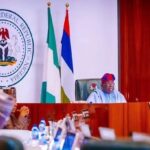 Nigeria’s National Security Strategy in 2026: Can Coordinated Leadership Defeat Insecurity?
