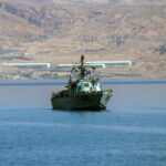 Middle East Security in 2026: Lessons from Regional Tensions, Strategic Competition, and the Future of Diplomacy