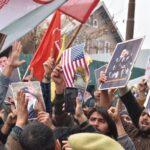 Military Deterrence, Sanctions, and Diplomacy: Rethinking the Iran–US Relationship