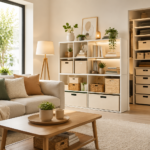 The Ultimate Home Organization Guide
